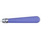 La collection Oxford Violet - CapDeco