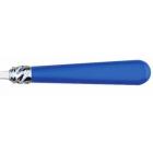 La collection Oxford Bleu France - CapDeco