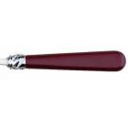 La collection Oxford Cerise - CapDeco
