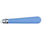 La collection Oxford Bleu ciel - CapDeco