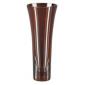 Coffret 6 verres � champagne 16cl Grenat