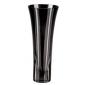Coffret 6 verres � champagne 16cl Noir
