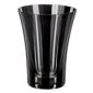 Coffret 6 gobelets haut 28cl Noir