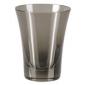 Coffret 6 gobelets haut 28cl Topaze