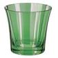 Coffret 6 verres � Whisky 29cl Emeraude