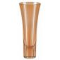 Coffret 6 verres � champagne 16cl Ambre