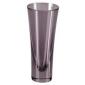 Coffret 6 verres � champagne 16cl Am�thyste