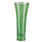 Coffret 6 verres � champagne 16cl Emeraude
