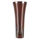 Coffret 6 verres � champagne 16cl Grenat