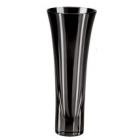 Coffret 6 verres � champagne 16cl Noir