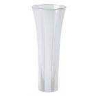Coffret 6 verres � champagne 16cl Opale