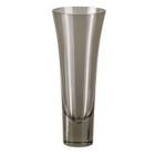 Coffret 6 verres � champagne 16cl Topaze