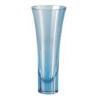 Coffret 6 verres � champagne 16cl Turquoise