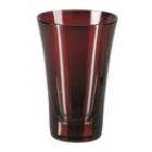 Coffret 6 verres � Porto 11cl Grenat