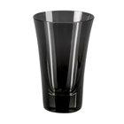 Coffret 6 verres � Porto 11cl Noir