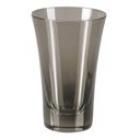 Coffret 6 verres � Porto 11cl Topaze