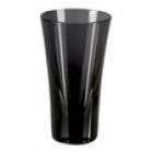 Coffret 6 verres � Vodka 5cl Noir