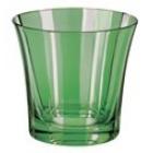 Coffret 6 verres � Whisky 29cl Emeraude