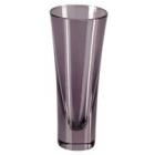 Coffret 6 verres � champagne 16cl Am�thyste