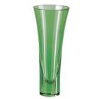 Coffret 6 verres � champagne 16cl Emeraude