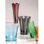 La collection Palace - Philippe Deshouli�res