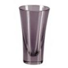 Coffret 6 verres � Vodka 5cl Am�thyste