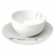 P-Tasse thé 16cl sans anse