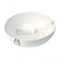 Bol spaghetti 180mm