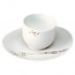 P-Tass caf� 8cl sans anse