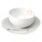 P-Tasse th� 16cl sans anse