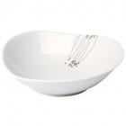 Coupelle � cr�me diam 140mm