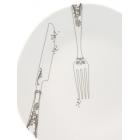 La collection Galet - Papilles - Philippe Deshoulières