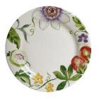 La collection Passiflore - Gien