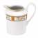 Cr�mier 14cl