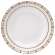 Plat creux diam 287mm