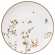 Plat � tarte diam 305mm