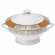 Soupi�re 175cl