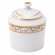 Sucrier 27cl