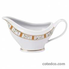 Sauci�re 20cl