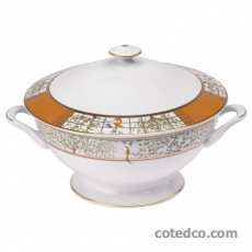 Soupi�re 175cl