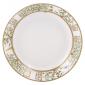 Assiette creuse calotte 190mm