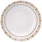 Plat creux diam 287mm
