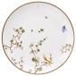 Plat rond plat diam 30cm