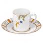 P-Tasse caf� 8cl
