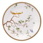 Assiette � pain 160mm