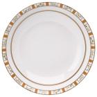 Plat creux diam 287mm
