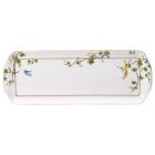 Plat � cake 402 x 147mm