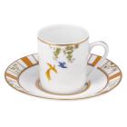 P-Tasse caf� 8cl
