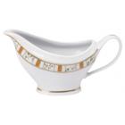 Sauci�re 20cl