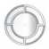Assiette plate 280mm